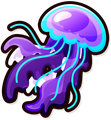 Thumbnail for version as of 05:13, 9 April 2026