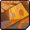 Image ofBloon Fall Profile Banner