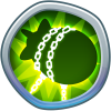 Icon of Faster Takedowns