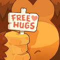 BTD6 teaser