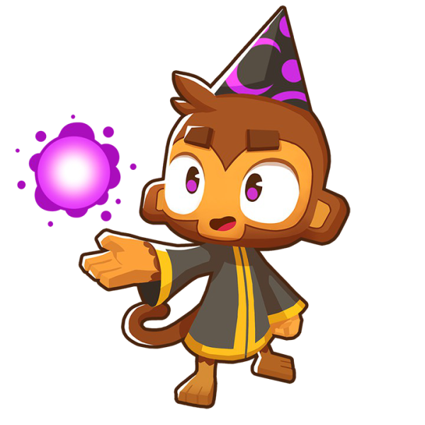 File:BTDB2 001 wizard.png