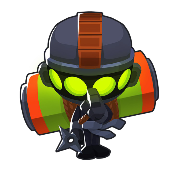 File:BTDB2 040 ninja monkey.png