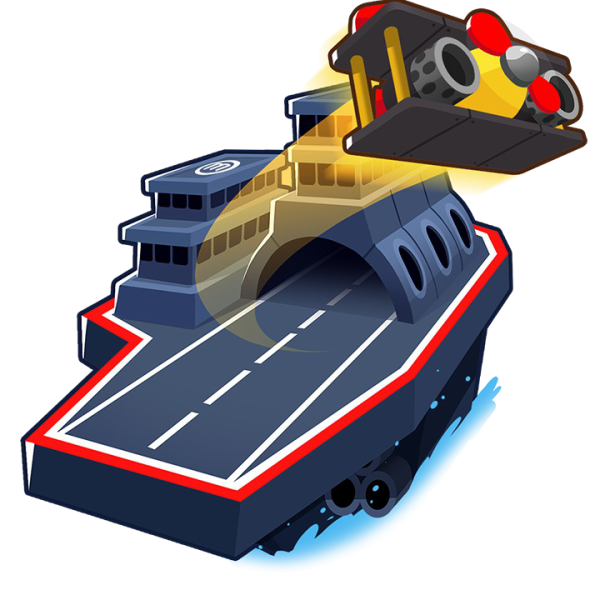 File:BTDB2 500 monkey buccaneer.png