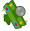 Icon of Do A Barrel Roll!