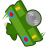 Do A Barrel Roll!