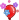 Nature's Power Bloon Boost