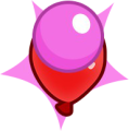 Thumbnail for version as of 23:12, 15 July 2024