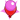Bubblegum Pops