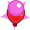 Icon of Bubblegum Pops