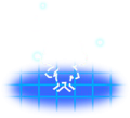 Thumbnail for version as of 19:09, 18 June 2024