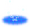 Icon of Technical Tower Boost