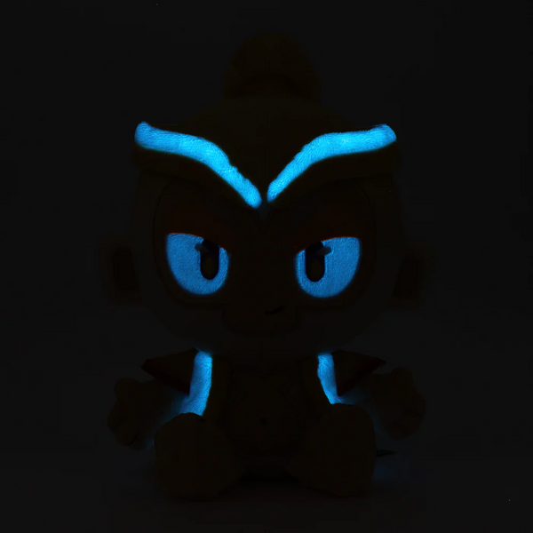 File:Adora Plushie front glowing.webp