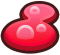 Thumbnail for version as of 02:49, 5 June 2025
