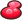 Acid Pool
