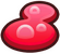 Acid Pool icon