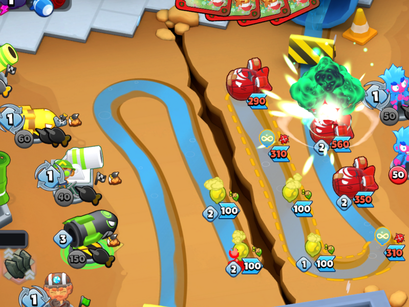 File:BCS BFB Eliminated.png