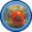 Image ofBomb Bloon