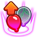 Thumbnail for version as of 22:55, 7 October 2025
