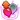 Bloon Voodoo icon