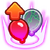 Icon of Bloon Voodoo
