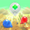Image ofHealing Bloon