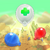 Healing Bloon