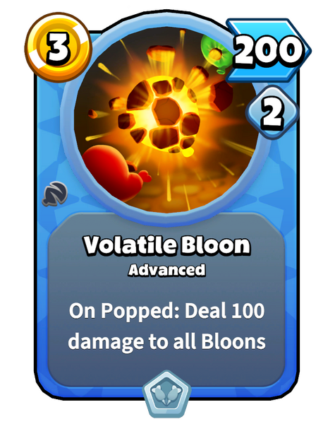 File:BCS card image VolatileBloon.png