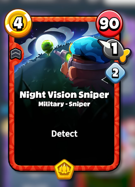File:BCS night vision sniper prerelease.png