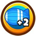 Thumbnail for version as of 21:47, 26 February 2025