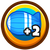 Icon of MOAB Specialist