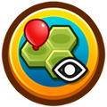 Thumbnail for version as of 21:47, 26 February 2025
