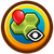 Icon of All Seeing Eye