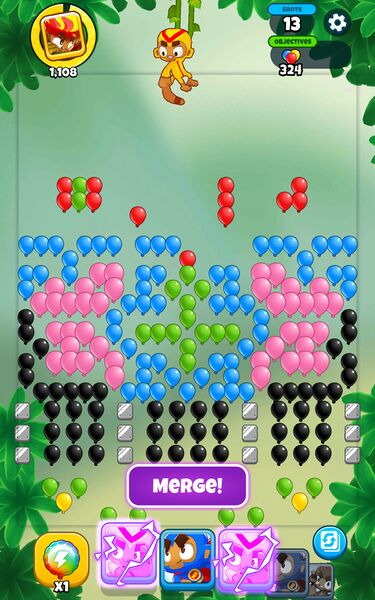 File:BP google play screenshot 11.jpg