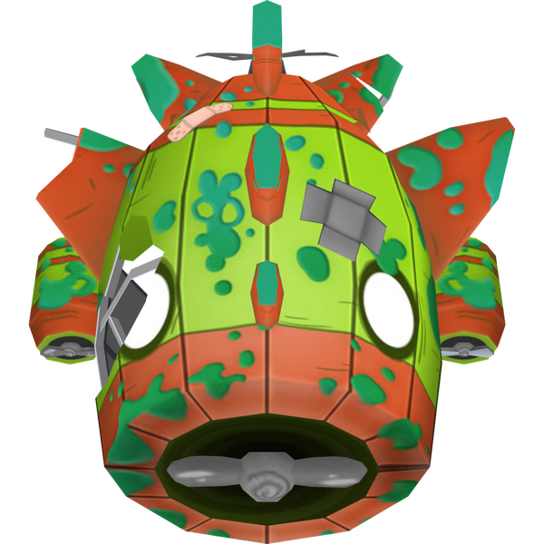File:BSM2M bloonarius03 render.png