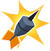 Explosive Shots