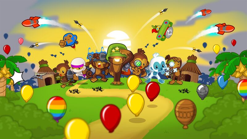 File:BTD5C xbox cover.jpg