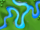 Snake River