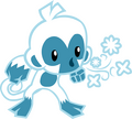 Permafrost