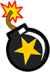 Icon of Flash Bomb