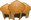 Monkey Town