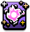 Icon of Just Like Magic