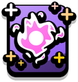 Thumbnail for version as of 22:58, 4 February 2025