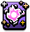 Icon of Just Like Magic