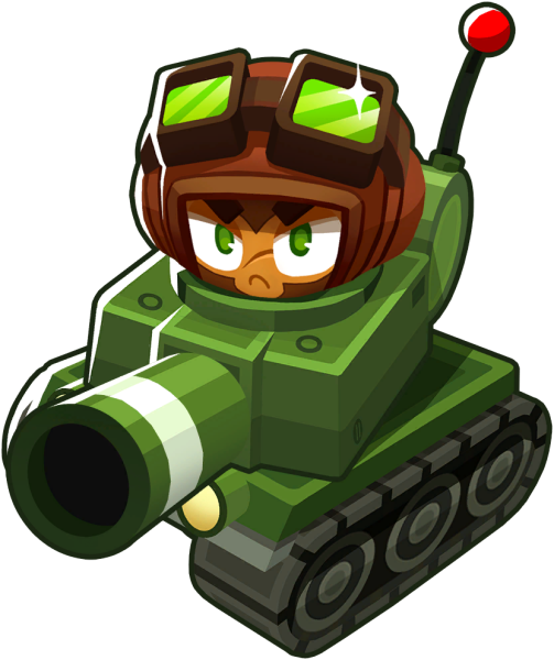 File:BTD6 CaptainChurchillPortraitLvl3.png