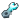 Overclock