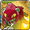 Icon of By the Power of Battle Cat!