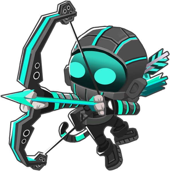 File:BTD6 QuincyCyberPortraitLvl7.png