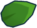 Thumbnail for version as of 17:28, 2 August 2024