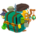 Level 4