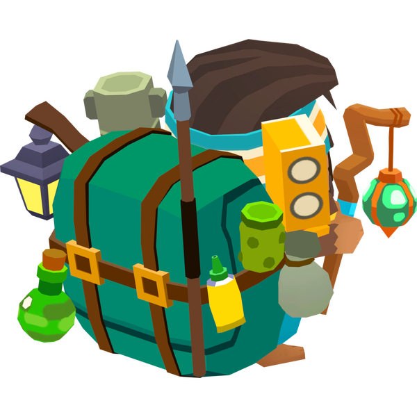 File:BTD6 geraldo model lv4.png